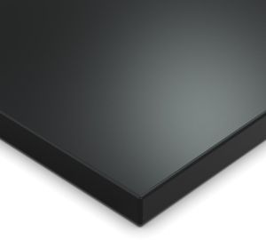 Vulkanschwarz