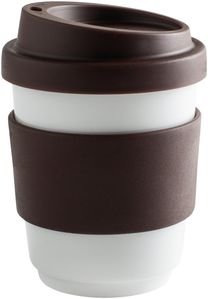 braun