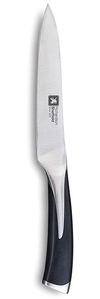 Allzweckmesser