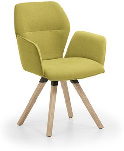 Green Bianco Massiv