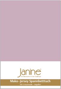 Altrose