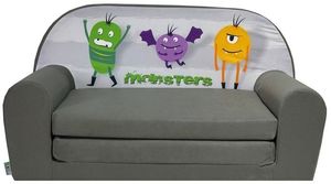Monster
