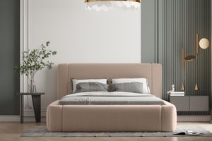 VELUTTO 3