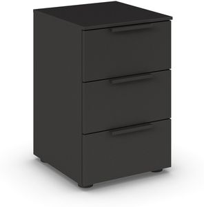 Schwarz