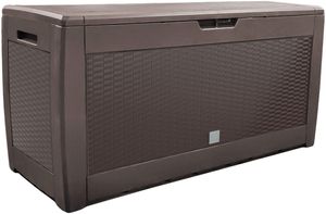 Braun