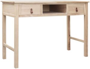 Natur
