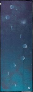 Nightblue/Dusty Moon