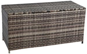 Beige-Braun