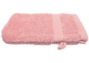 Pastell Rosa
