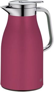Deep Rose Mat