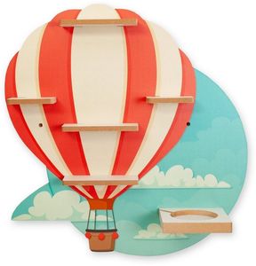 Ballon