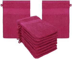 Cranberry