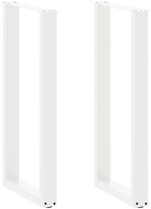 Weiß