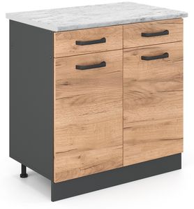 Goldkraft Eiche