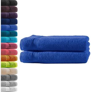 Royalblau
