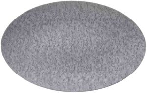 Elegant Grey