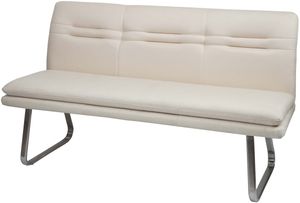 Creme-Beige