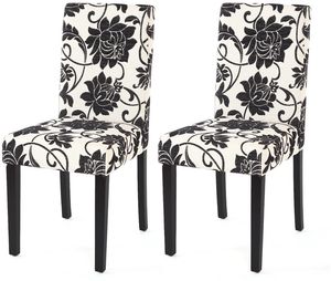Jacquard