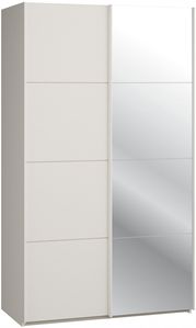 Kaschmir/Beige