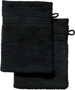Schwarz
