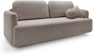 Dunkelbeige