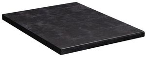 Anthracite/Anthracite