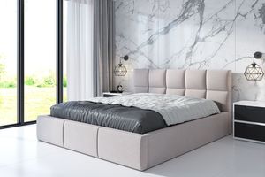 Beige 2
