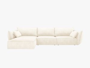 Helles Beige