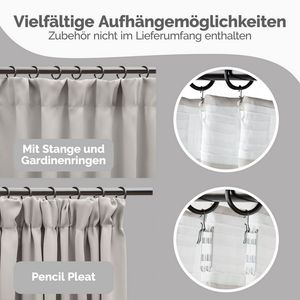 Grau