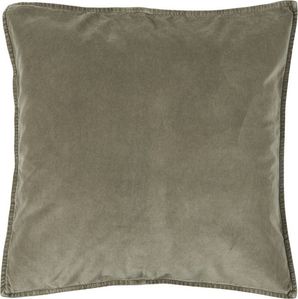 Linen