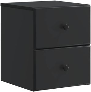 Schwarz
