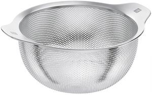 Metallfarben