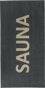 Grau-beige