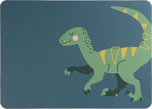 Velociraptor Vincent