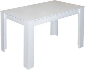 Weiß