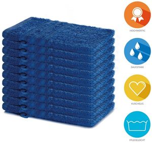 Royalblau