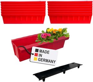 Rot