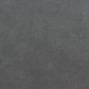 Beton Dunkel
