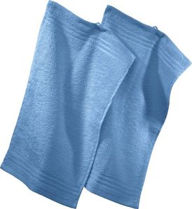 Hellblau