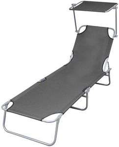 Grau