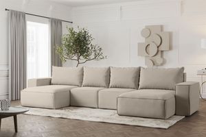 Pearl