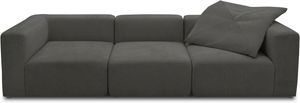 Sofa 3-Sitzer
