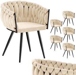 Creme Beige