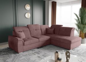 Altrosa