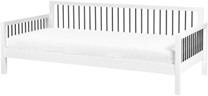 Weiß