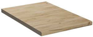 Goldkraft Oak/Goldkraft Oak