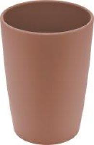 Magu Trinkbecher Terra Natur-Design 138461