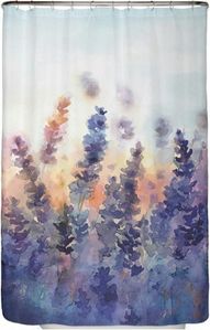 Lavendel