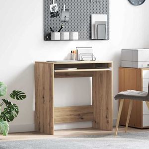 Artisan-Eiche