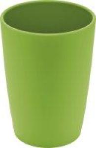 Magu Trinkbecher Grün Natur-Design 130461